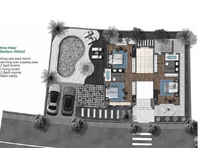 Villa_Type_200m2+100m2_optional_loft_FF.jpg