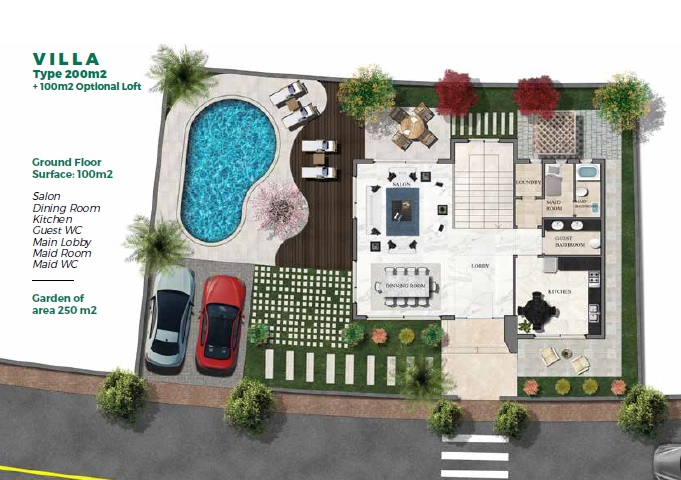 Villa_Type_200m2+100m2_optional_loft_GF.jpg