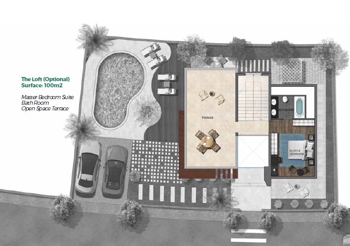 Villa_Type_200m2+100m2_optional_loft_SF.jpg
