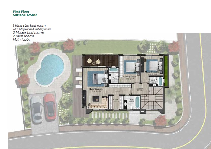 Villa_Type_250m2+125m2_optional_loft_FF_.jpg