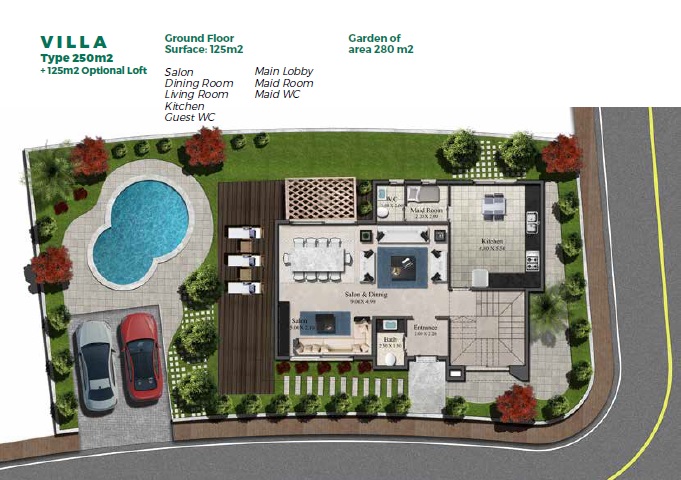 Villa_Type_250m2+125m2_optional_loft_GF_.jpg