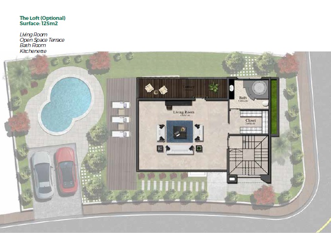 Villa_Type_250m2+125m2_optional_loft_SF_.jpg