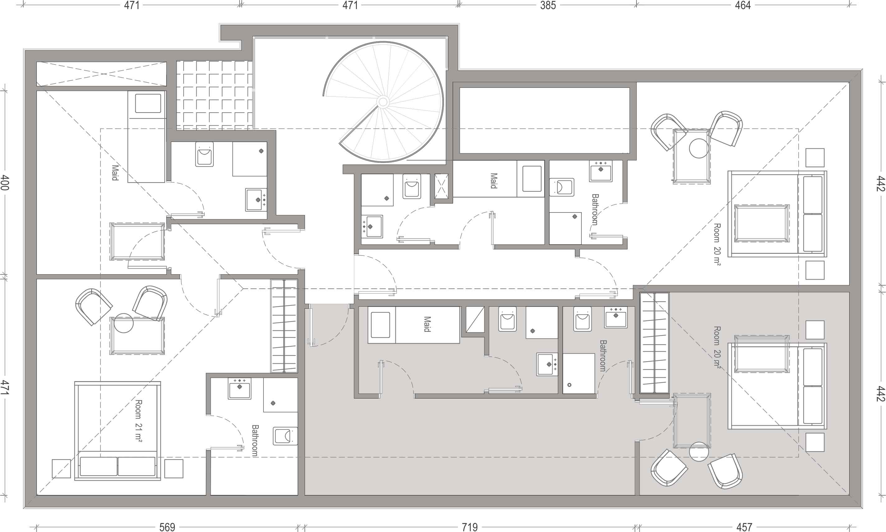 Viveo-Plan-B2-s2.jpg