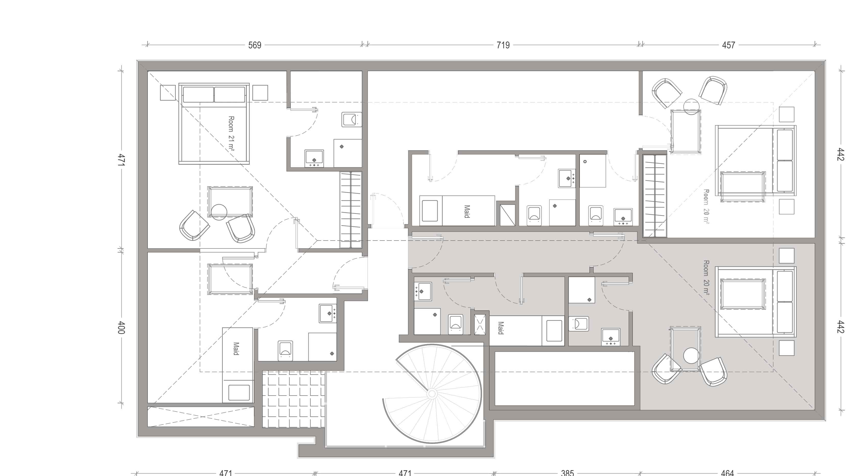 Viveo-plan-A2-s1.jpg