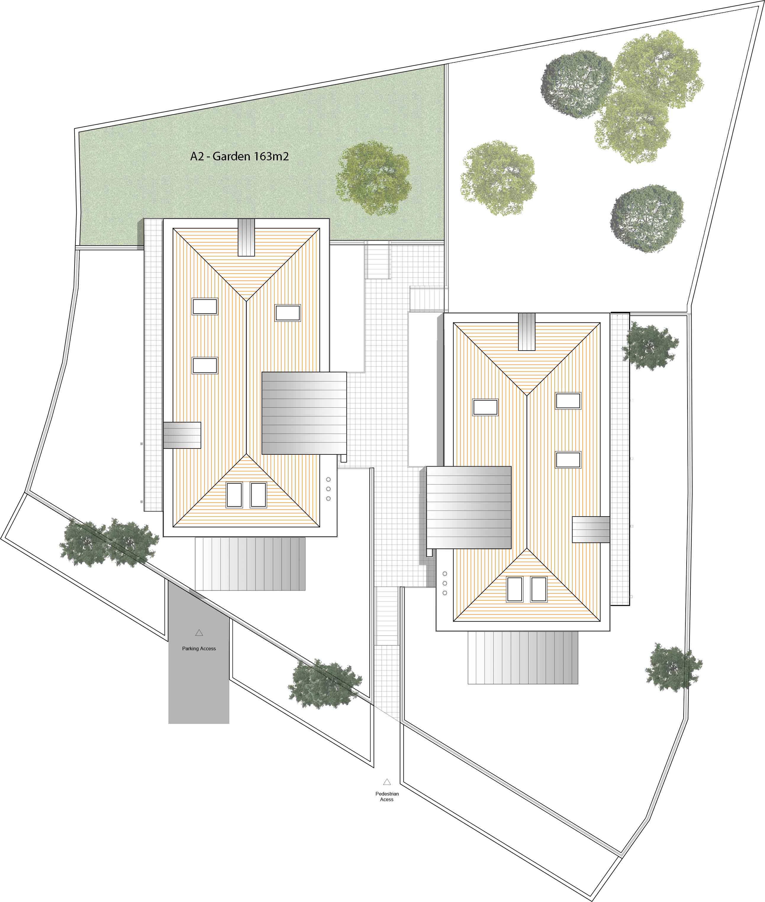 Viveo-plan-masse-Garden-A2.jpg