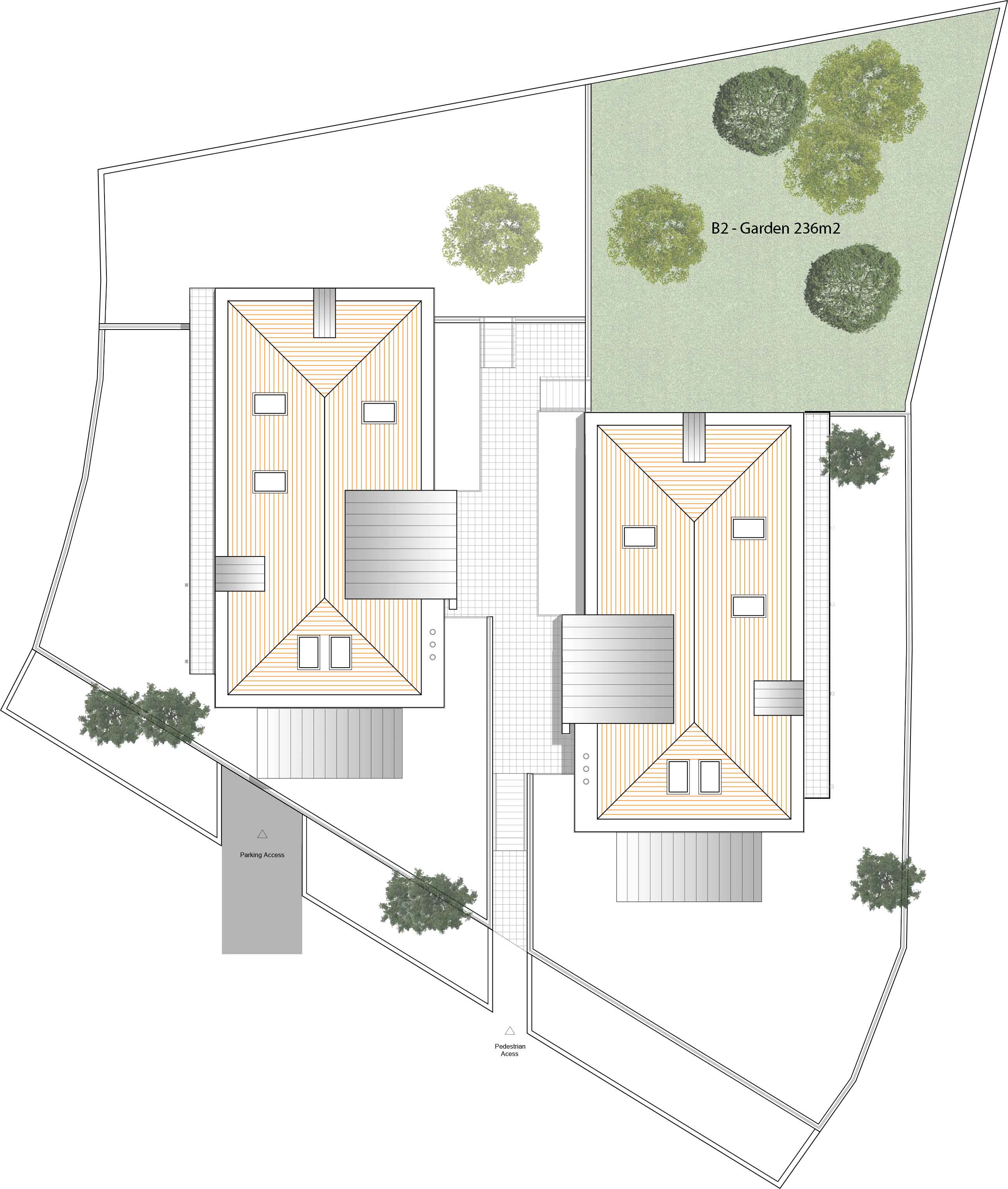 Viveo-plan-masse-Garden-B2.jpg