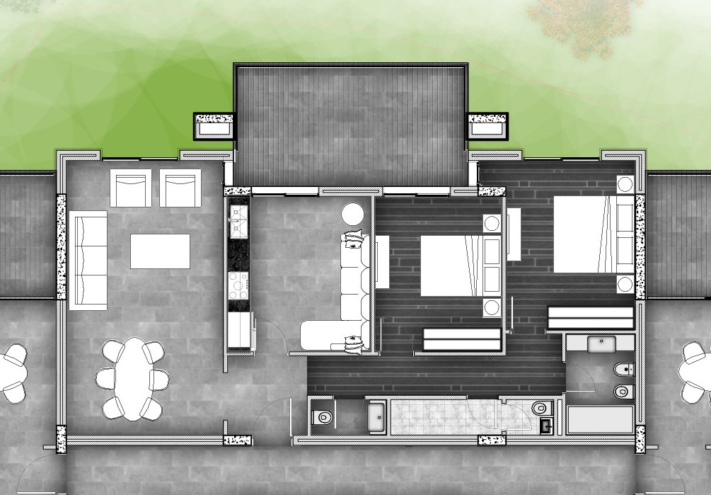 floor_plan2.jpg