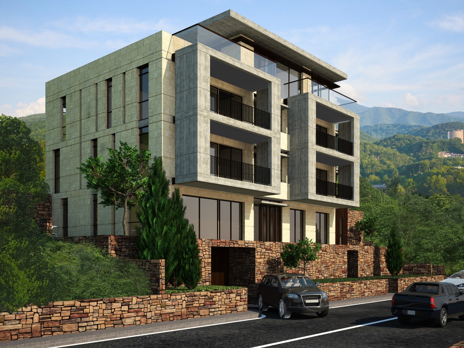 05-_EXTERIOR_VIEW_21.jpg