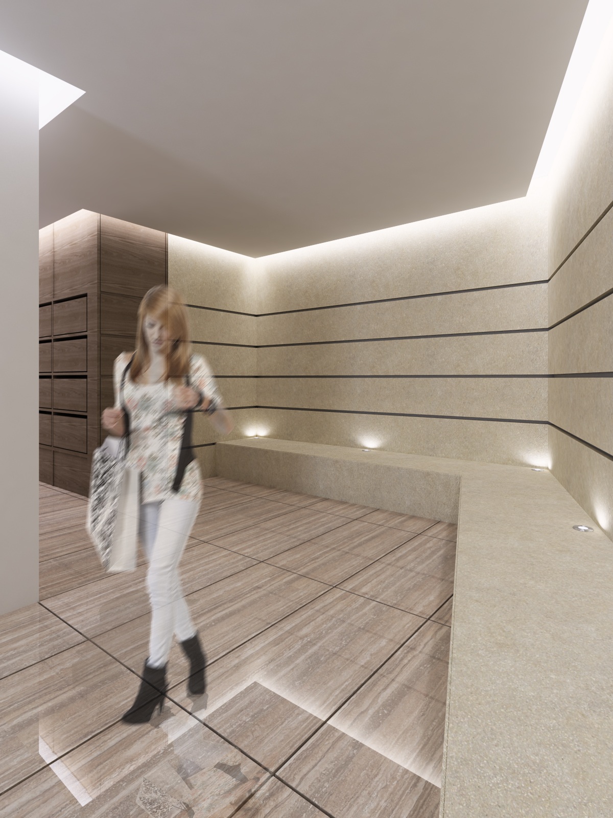 06-_LOBBY_VIEW_1.jpg