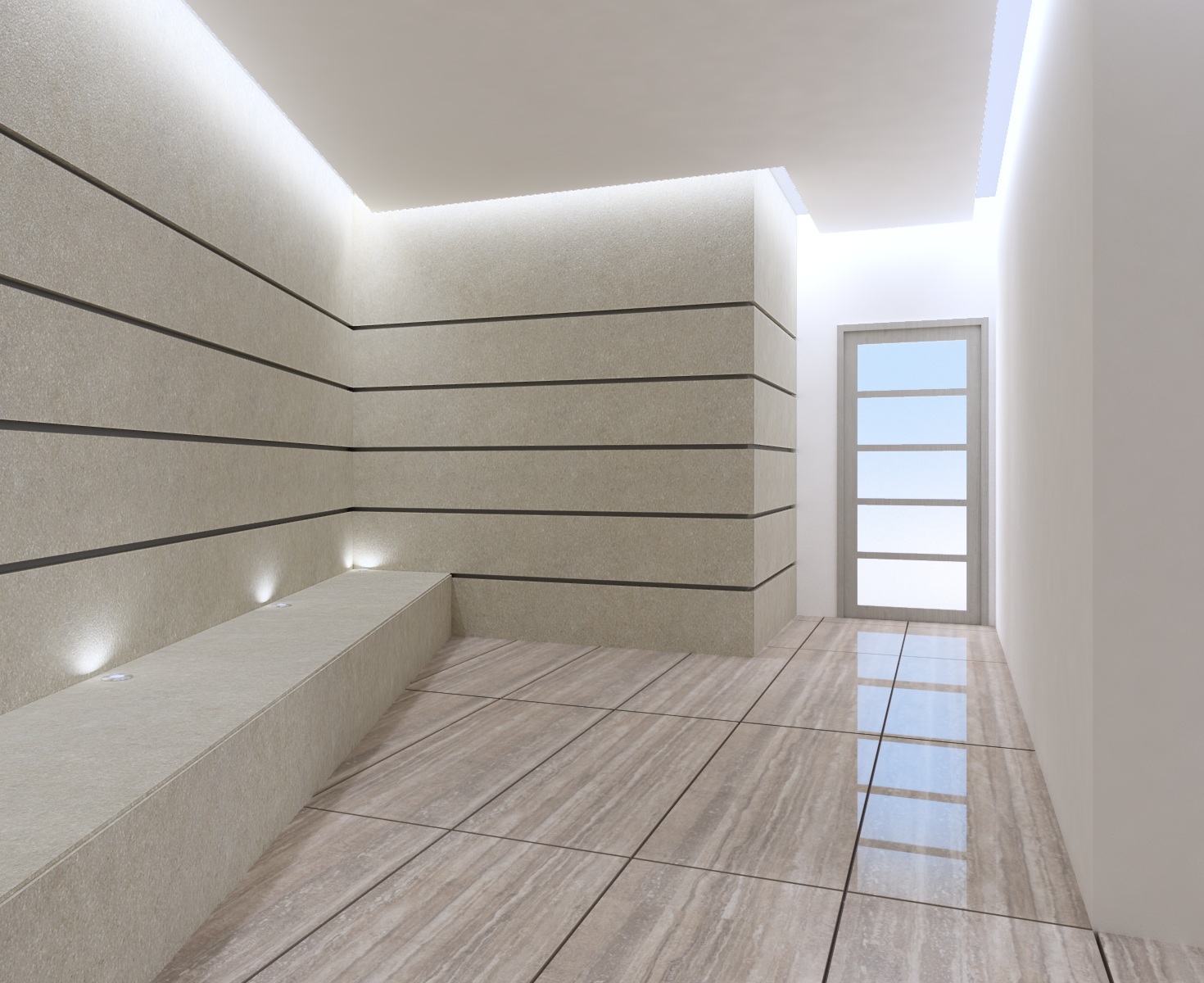 07-_LOBBY_VIEW_2.jpg