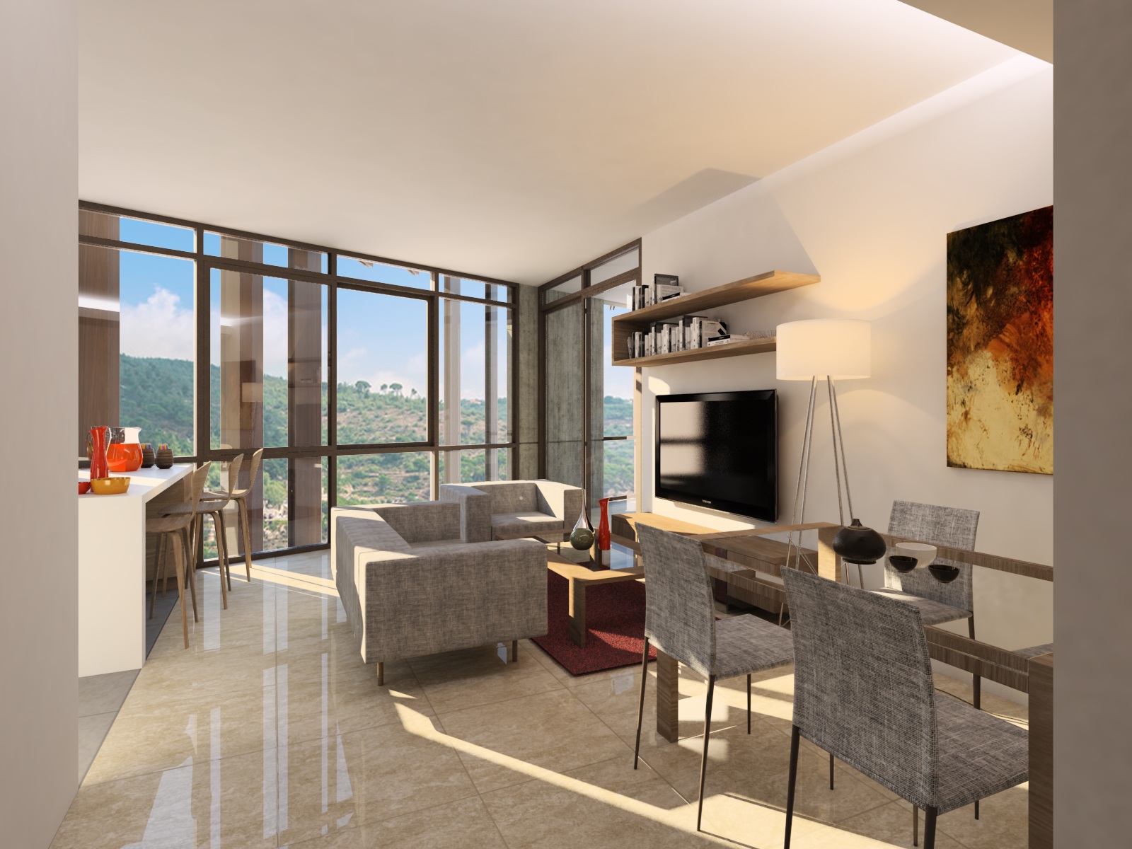 08-_APARTMENT_VIEW_1.jpg