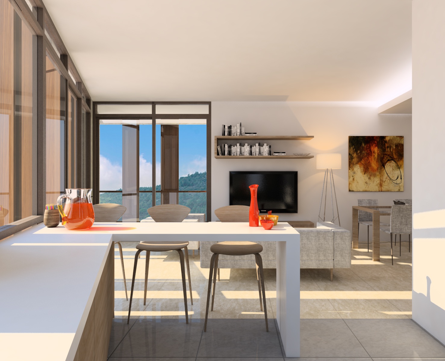 09-_APARTMENT_VIEW_2.jpg