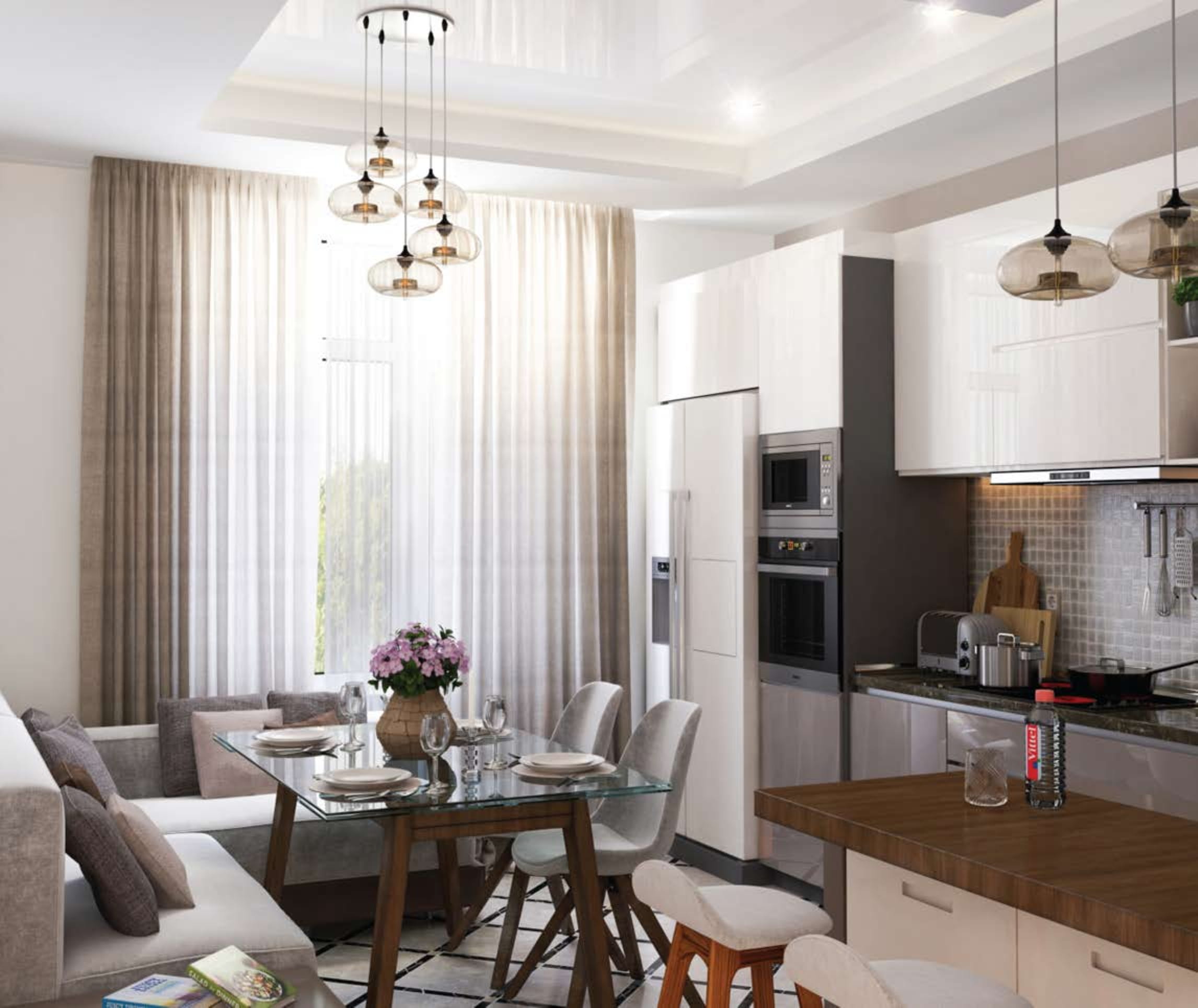 AL_AHMAD_RESIDENCE_Brochure-05.jpg