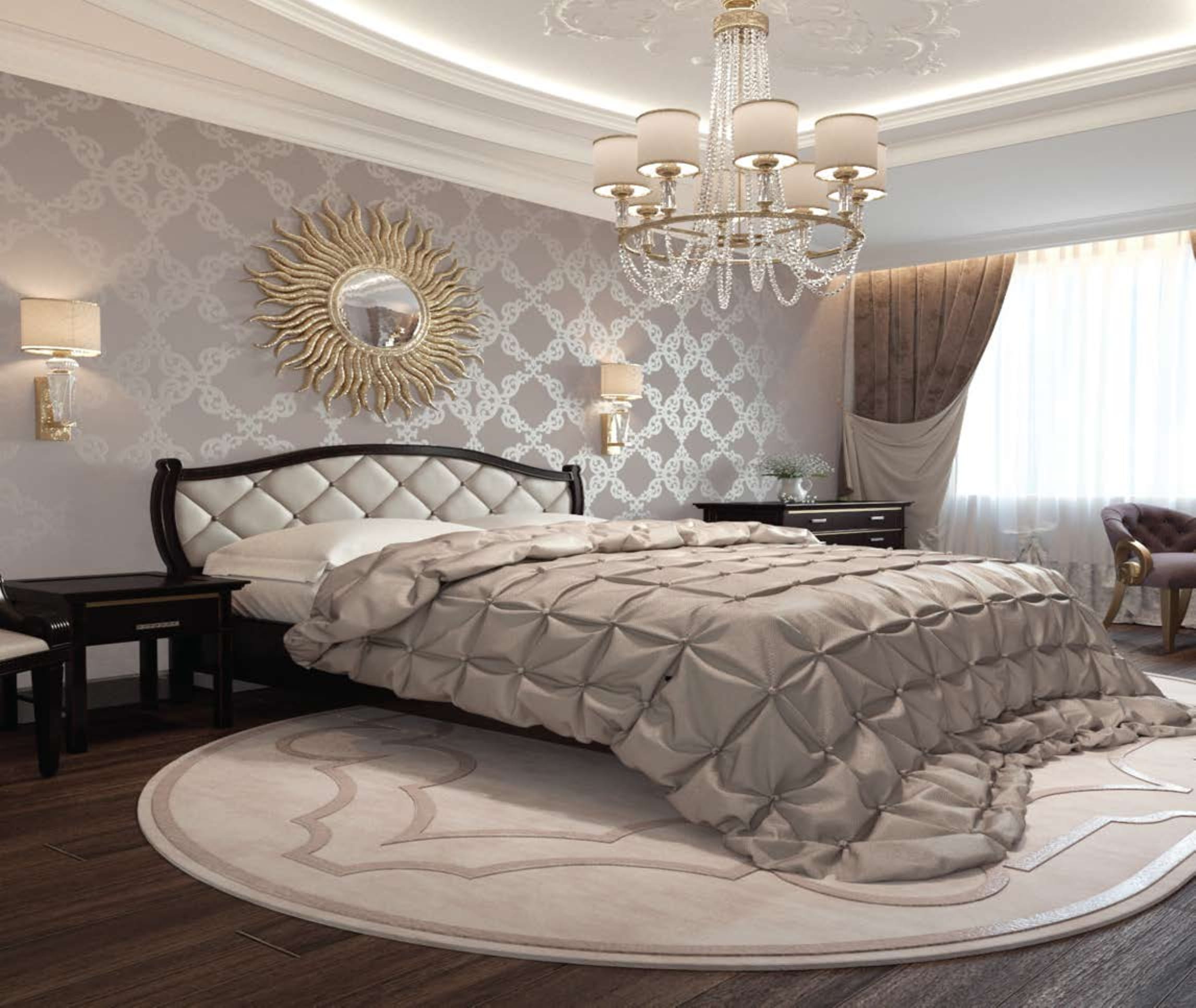 AL_AHMAD_RESIDENCE_Brochure-07.jpg