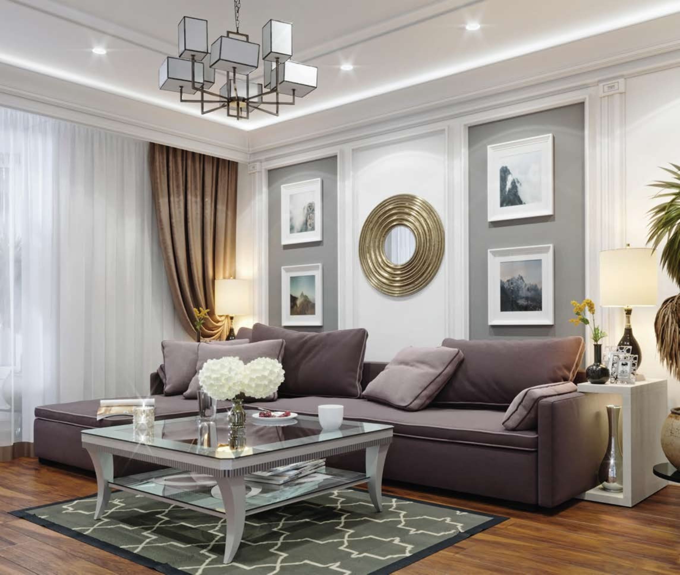 AL_AHMAD_RESIDENCE_Brochure-09.jpg