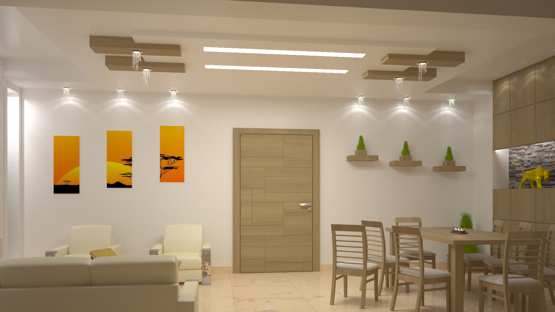 INTERIOR_1.jpg