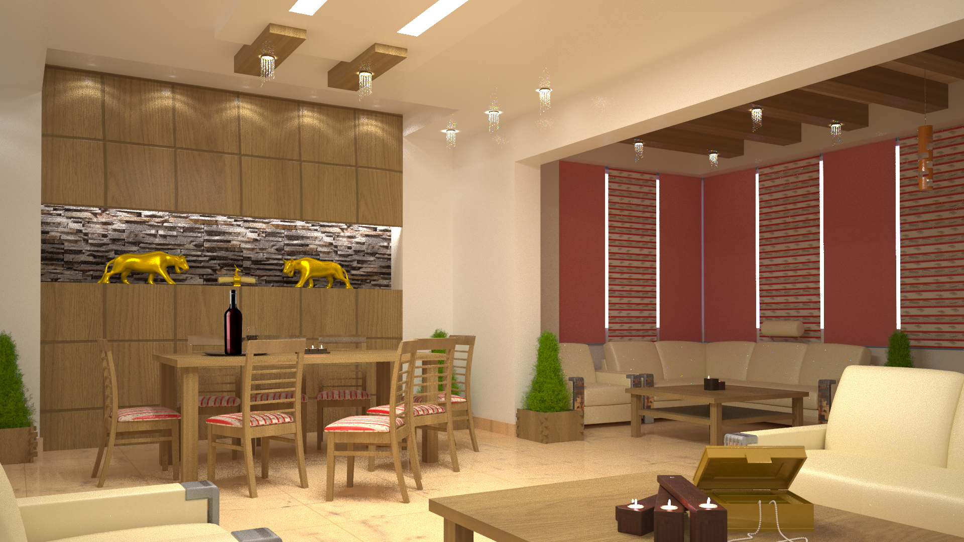 INTERIOR_2.jpg