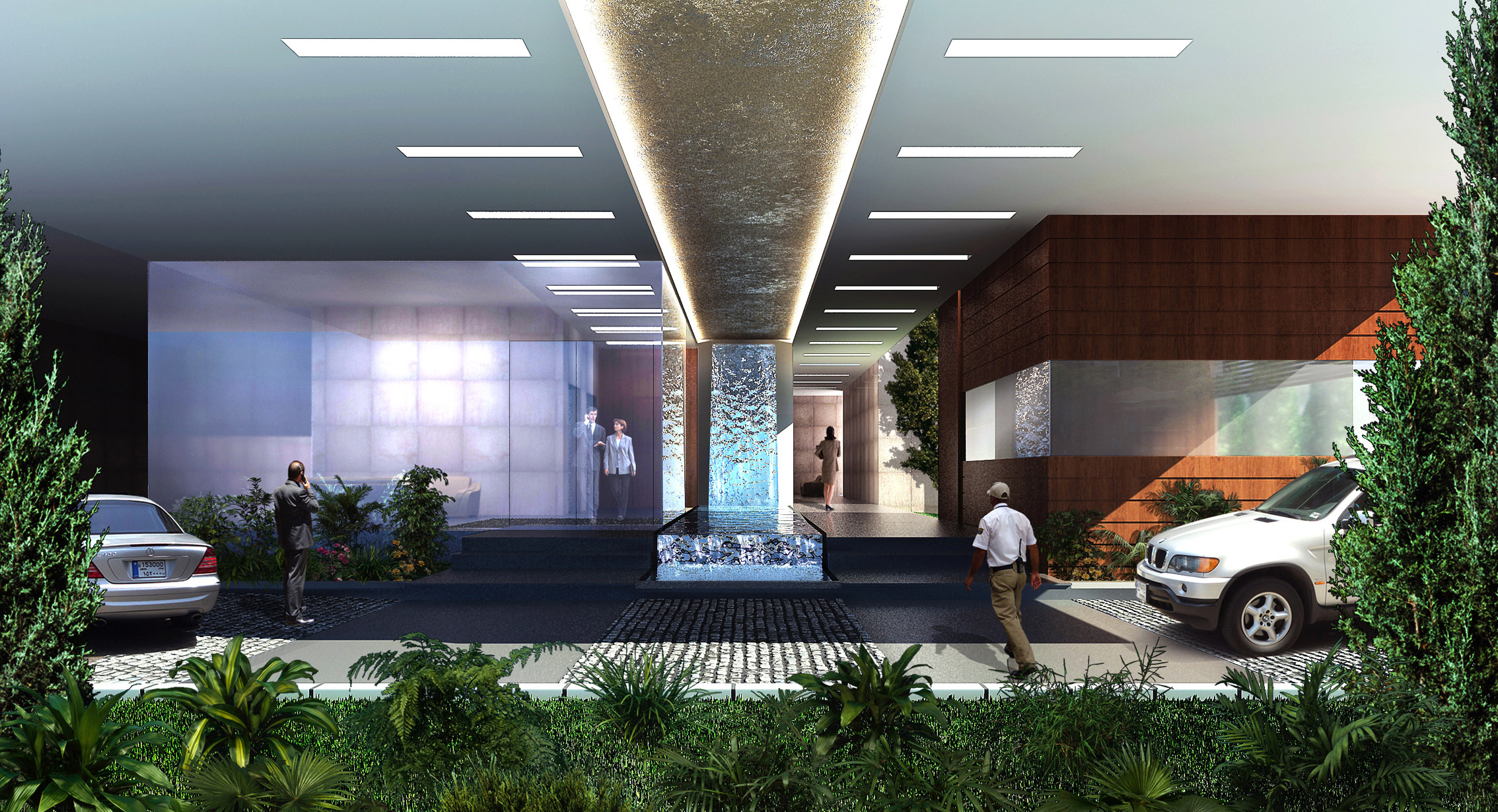 Main_Entrance7.jpg