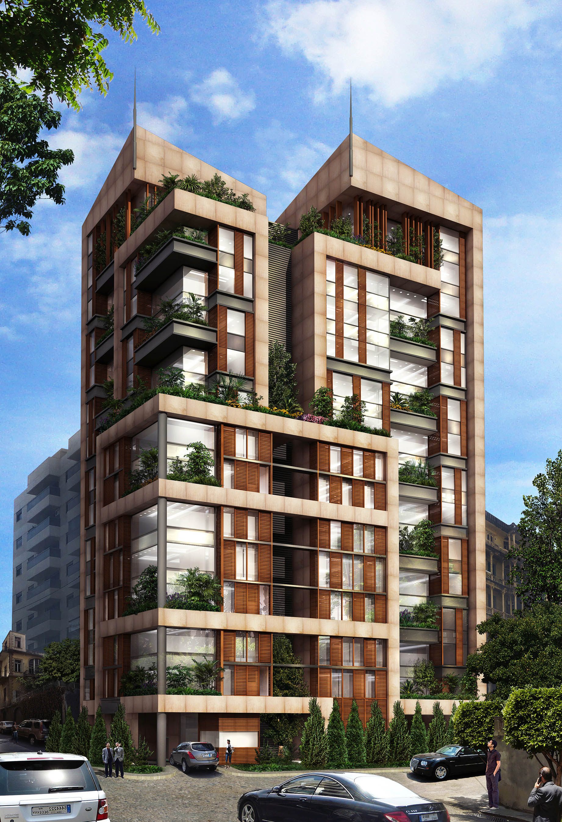 Main_Facade.JPG