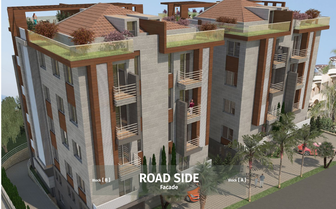 Sk-597-Dbayeh-E-Brochure-05.jpg