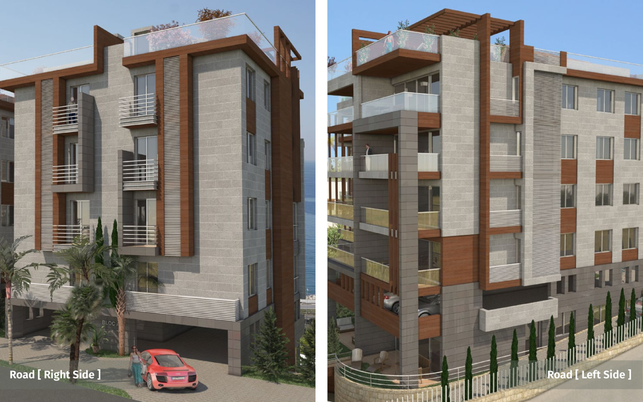 Sk-597-Dbayeh-E-Brochure-06.jpg