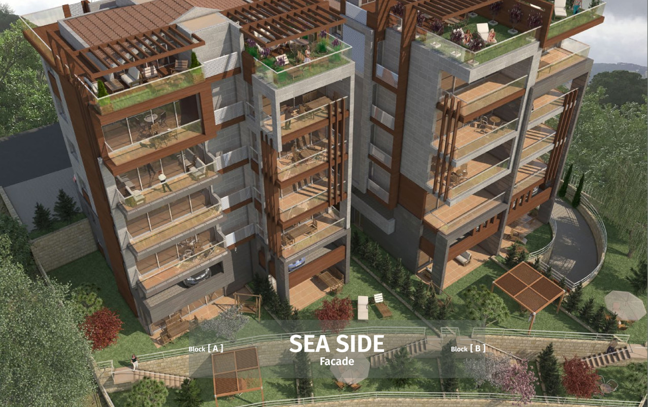 Sk-597-Dbayeh-E-Brochure-07.jpg