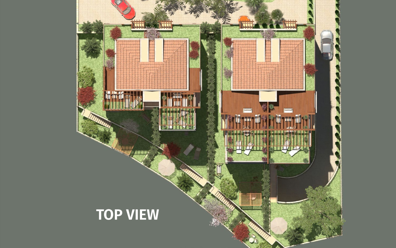 Sk-597-Dbayeh-E-Brochure-08.jpg