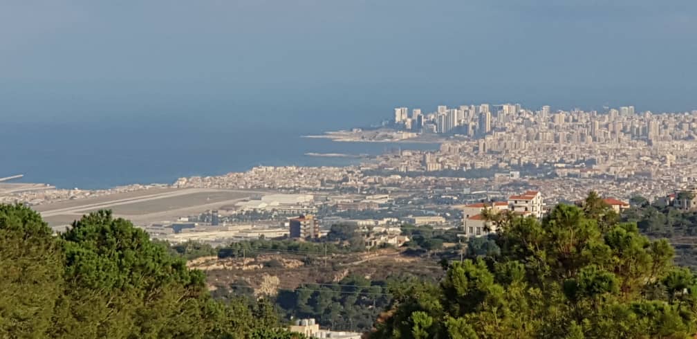 View3.jpeg