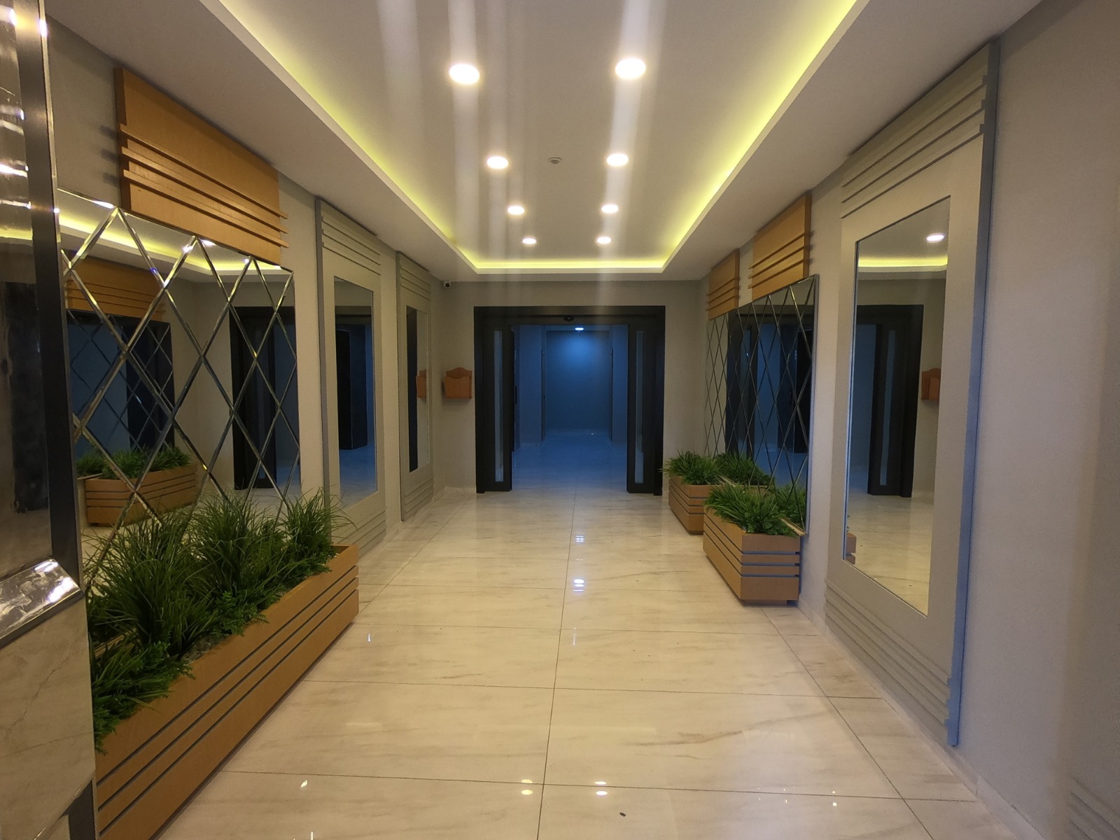 e81ba504-ca3d-48ed-ba6e-d9389ca10ee1.JPG
