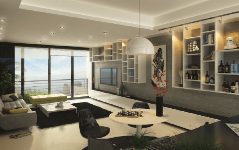 interior-1.png