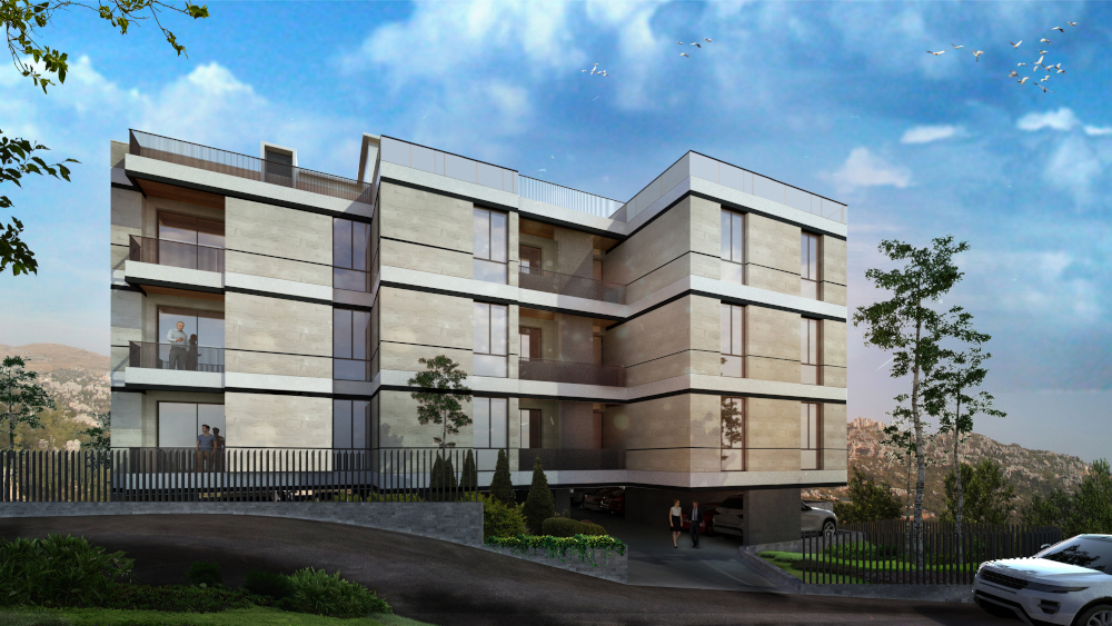 kneitra_permit3d-v10-sc2,nov20183.jpg
