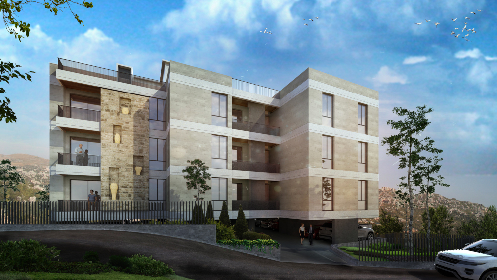 kneitra_permit3d-v10-sc21.jpg