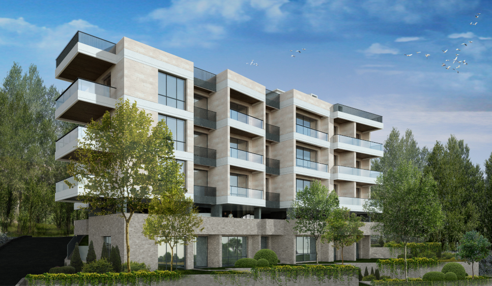 kneitra_permit3d-v10-sc32.jpg