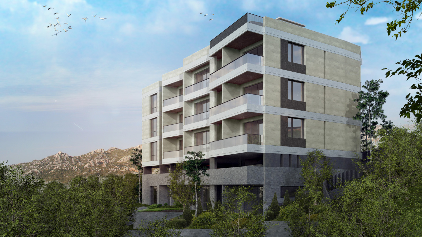 kneitra_permit3d-v14-sc53.jpg