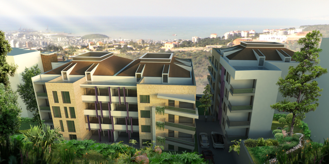 mansourieh955-v15-sc51.jpg