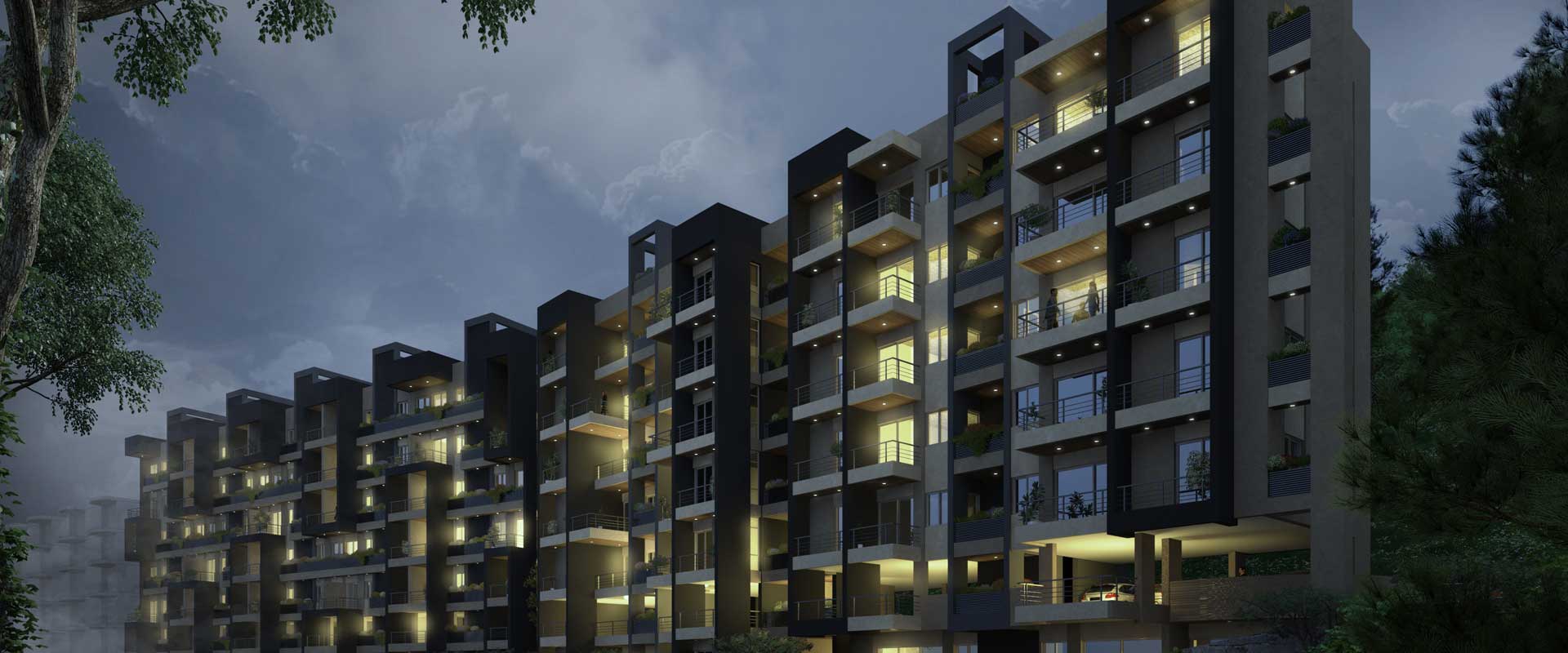 neighborhood54.jpg